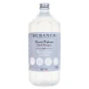 Flytende vaskemiddel 1L Cotton flower