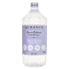 Flytende vaskemiddel 1L Lavendel