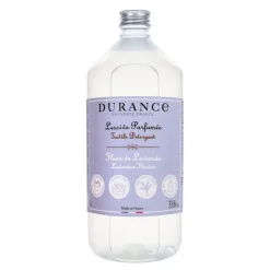 Flytende vaskemiddel 1L Lavendel