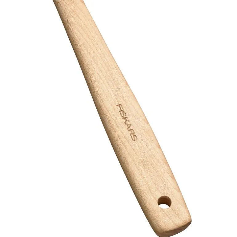 Folken skje 29 cm tre