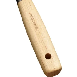 Folken y-skreller m/pendlene blad FSC