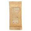 Fondant 250 g bueno beige
