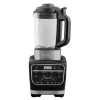 Foodi blender og suppemaskin HB150EU
