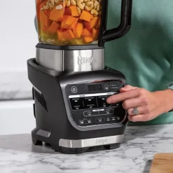 Foodi blender og suppemaskin HB150EU
