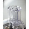 Foodprocessor 5KFP0719EBM 1,7L matte black