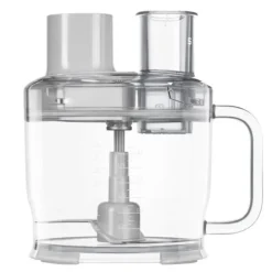 Foodprosessor 1,5L til stavmikser HBPF11