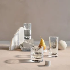 Forma drinkglass 30 cl 2 stk