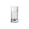 Forma longdrinkglass 32 cl 2 stk