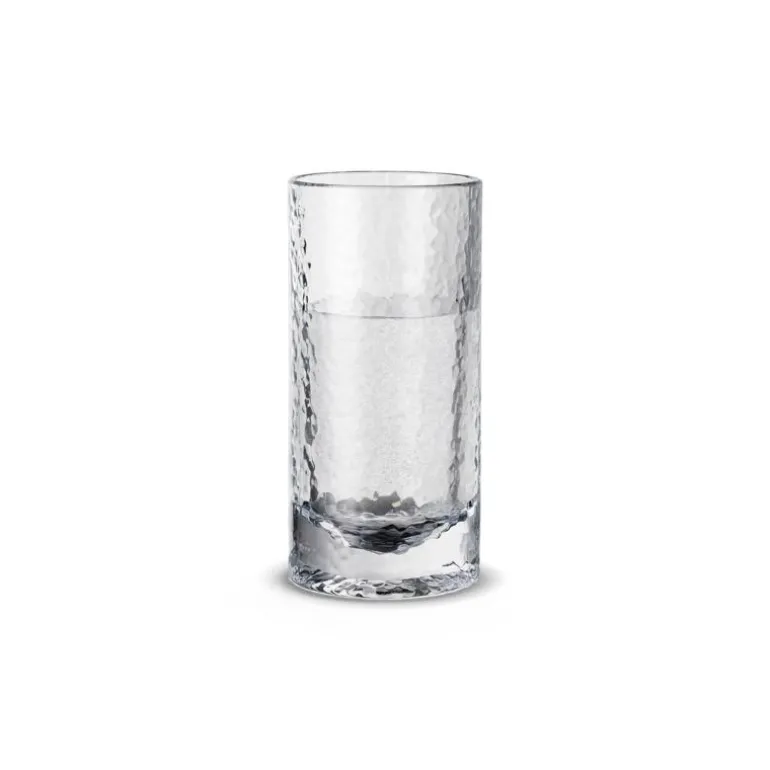 Forma longdrinkglass 32 cl 2 stk