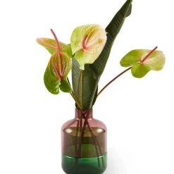 Formy vase S 20 cm multi