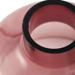 Formy vase S 20 cm multi