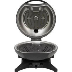 Forno EL Medio elektrisk grill