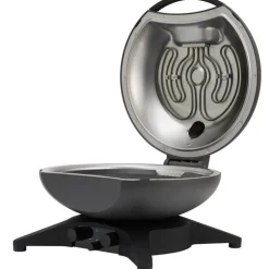 Forno EL Medio elektrisk grill