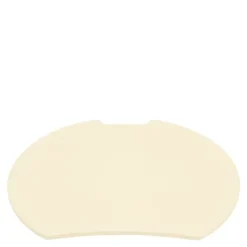 Forno EL Medio pizzastein 48 cm