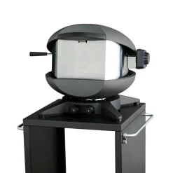Forno EL Medio rotisseri