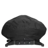 Forno Grande grilltrekk