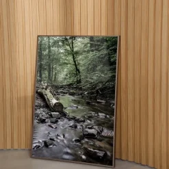 Foto Factory poster 50x70 cm kobbe å