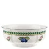 French Garden Fleurence bolle 21 cm