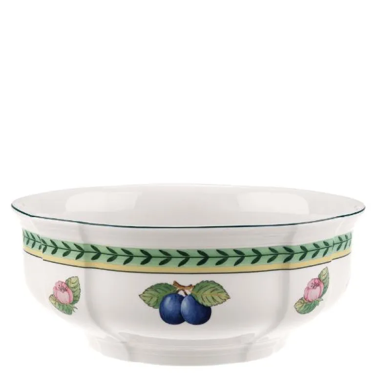 French Garden Fleurence bolle 21 cm