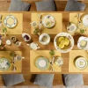 French Garden Fleurence bolle 60 cl