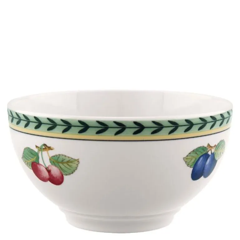 French Garden Fleurence bolle 60 cl