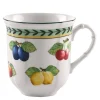 French Garden Fleurence jumbokrus 47 cl