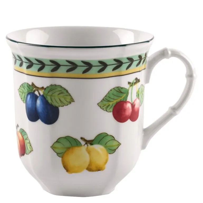 French Garden Fleurence jumbokrus 47 cl