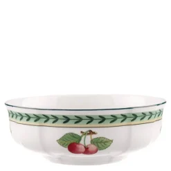 French Garden Fleurence skål 15 cm