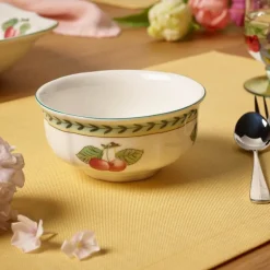 French Garden Fleurence skål 12 cm