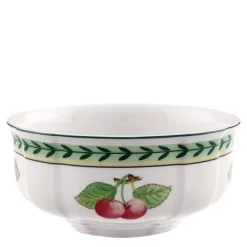 French Garden Fleurence skål 12 cm