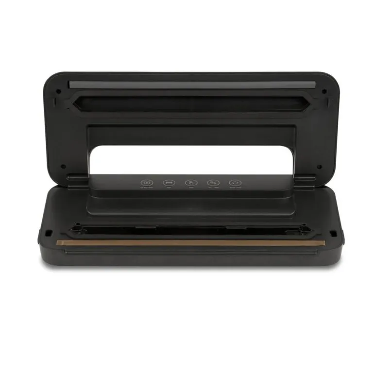 Fresco vakuumpakker med pose 20x30 cm 5 stk 110W
