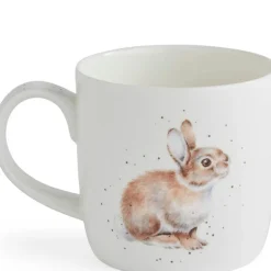 Fresh as a Daisy krus 31 cl hare