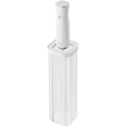 Fresh & Save Cube oppbevaringsboks med vakuumlokk 1,7L