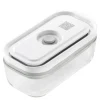 Fresh & Save vakuumboks i glass S 0,35L