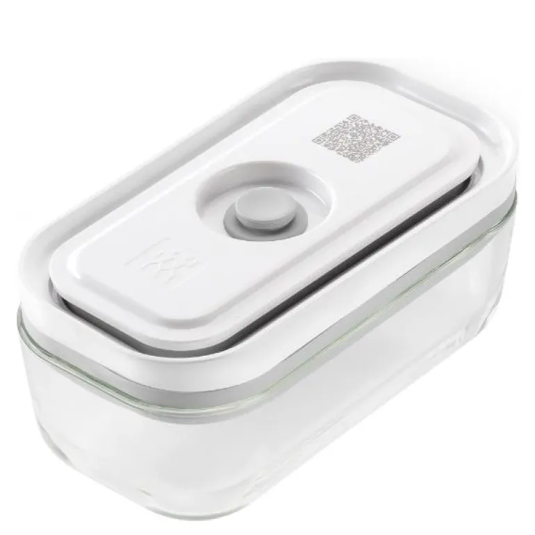 Fresh & Save vakuumboks i glass S 0,35L