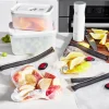 Fresh & Save vakuumboks L 2,3L