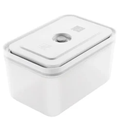 Fresh & Save vakuumboks L 2,3L
