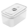Fresh & Save vakuumboks M 1,1L