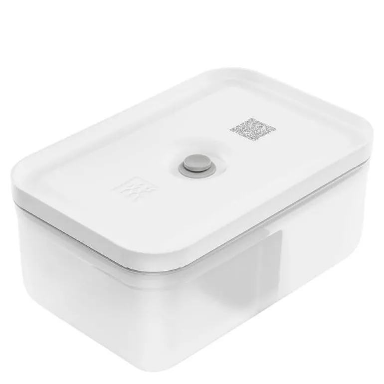 Fresh & Save vakuum matboks L 21,7x14,6 cm