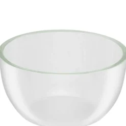 Fresh & Save vakuumskål i glass med lokk 0,3L 12 cm