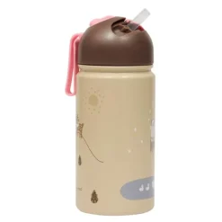 Friends i skogen flaske 0,36L Rose