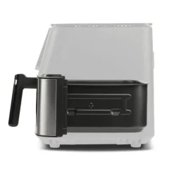 Friggisano 6.5 airfryer 6,5L 1700W