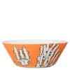 Frokostbolle 15 cm Hattifnatt