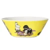 Frokostbolle 15 cm Misa