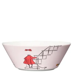Frokostbolle 15 cm Ninni