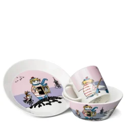 Frokostbolle 15 cm Tooticki