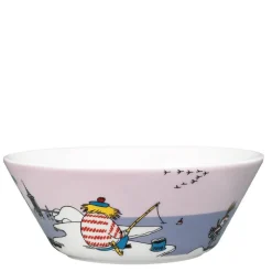 Frokostbolle 15 cm Tooticki