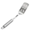 Frost stekespade 35 cm blank stål