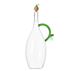 Fruits & Flowers flaske 1,4L sitron
