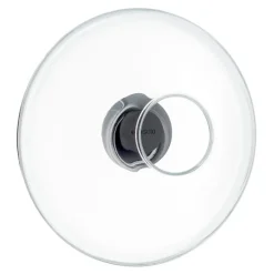 Fuglemater til vindu 20 cm